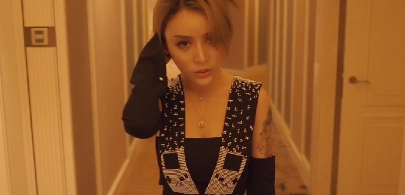 果冻传媒下载app苹果版
