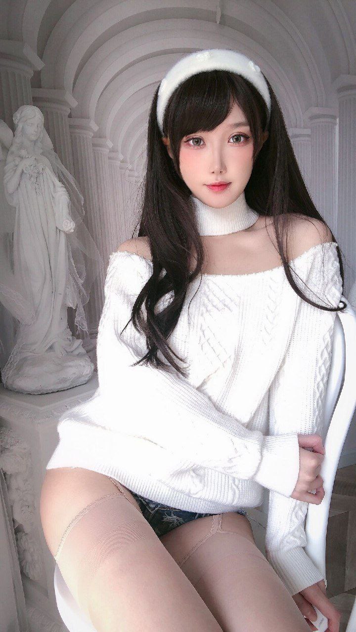 一区二区三区无码高清视频