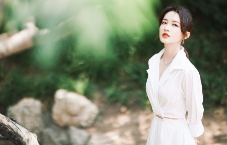 草莓 榴莲 丝瓜 绿巨人IOS