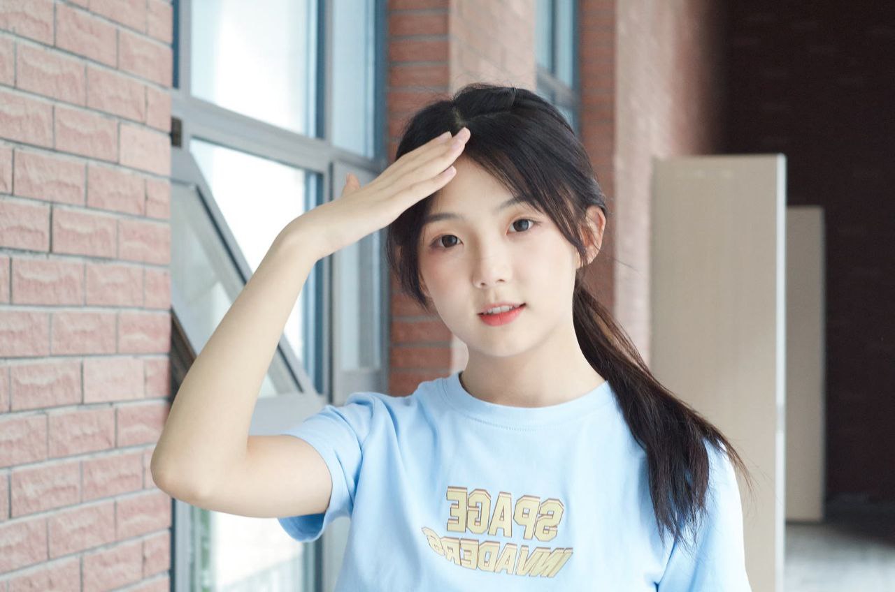 网址你懂的