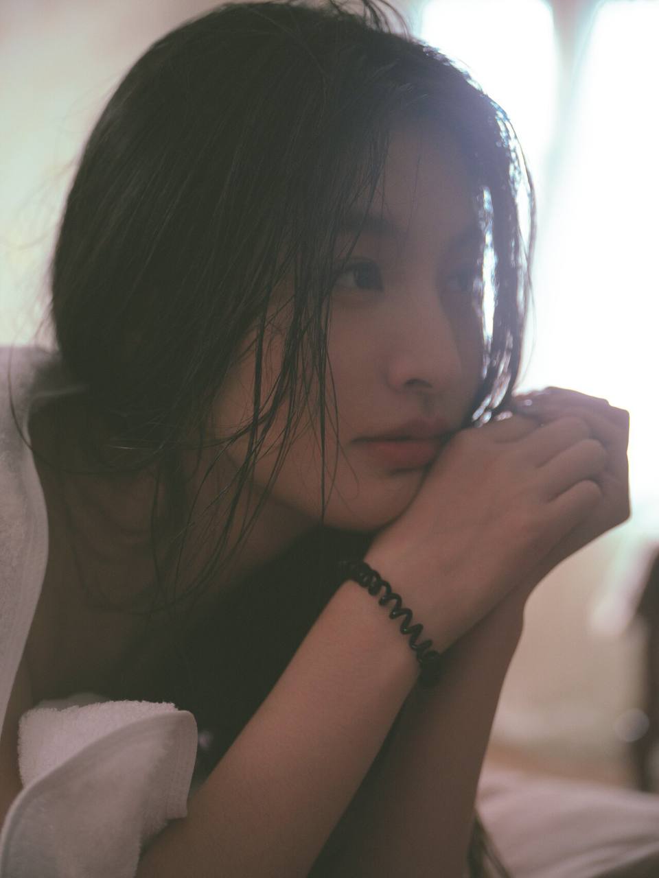 里番库番库全彩本子