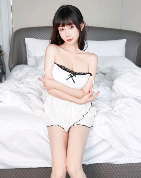 看看屋影视在线看免费