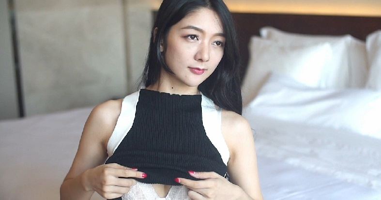 huangpian