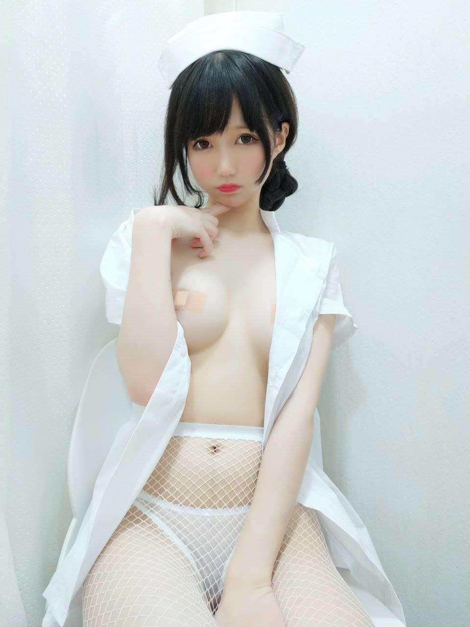 绿巨人app下载免费