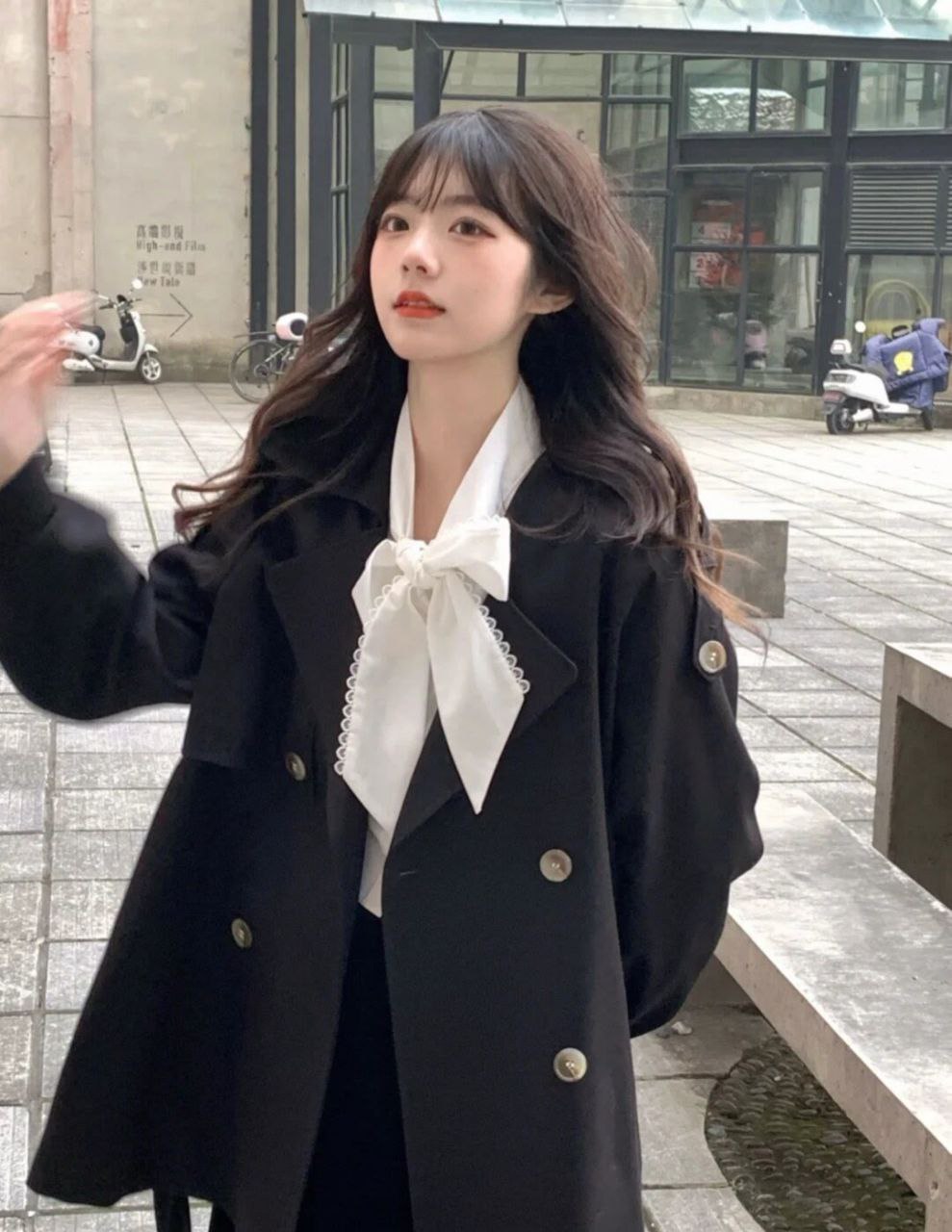 极品人妻系列 合集