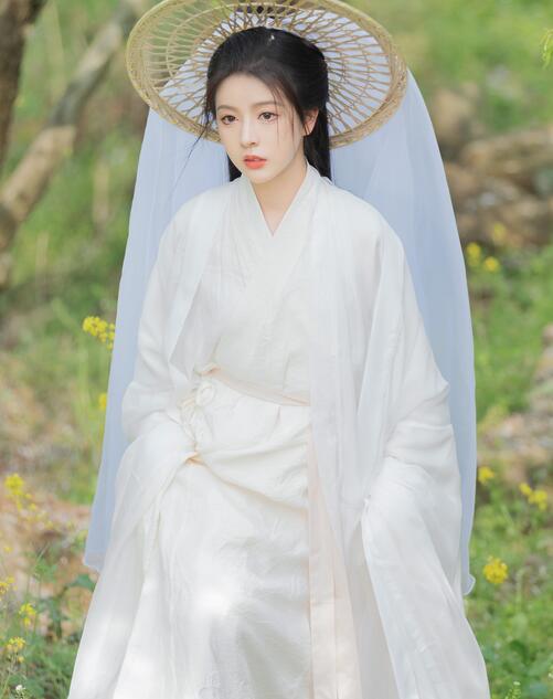 绿巨人草莓秋葵菠萝蜜黄瓜丝瓜芭乐优享版
