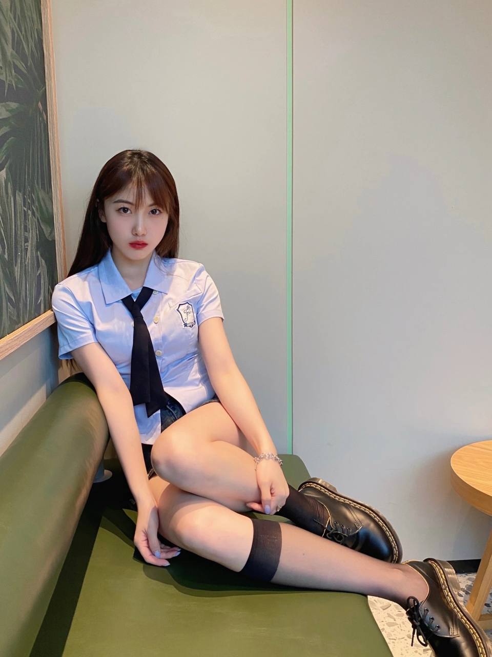 十大禁用软件APP下载