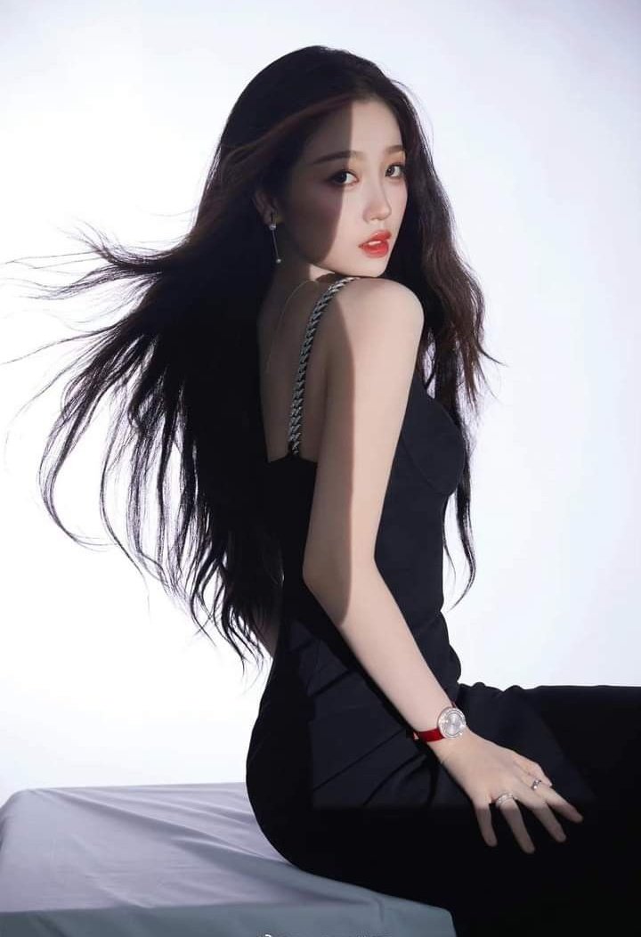 绿巨人香蕉芭乐草莓丝瓜APP免费版