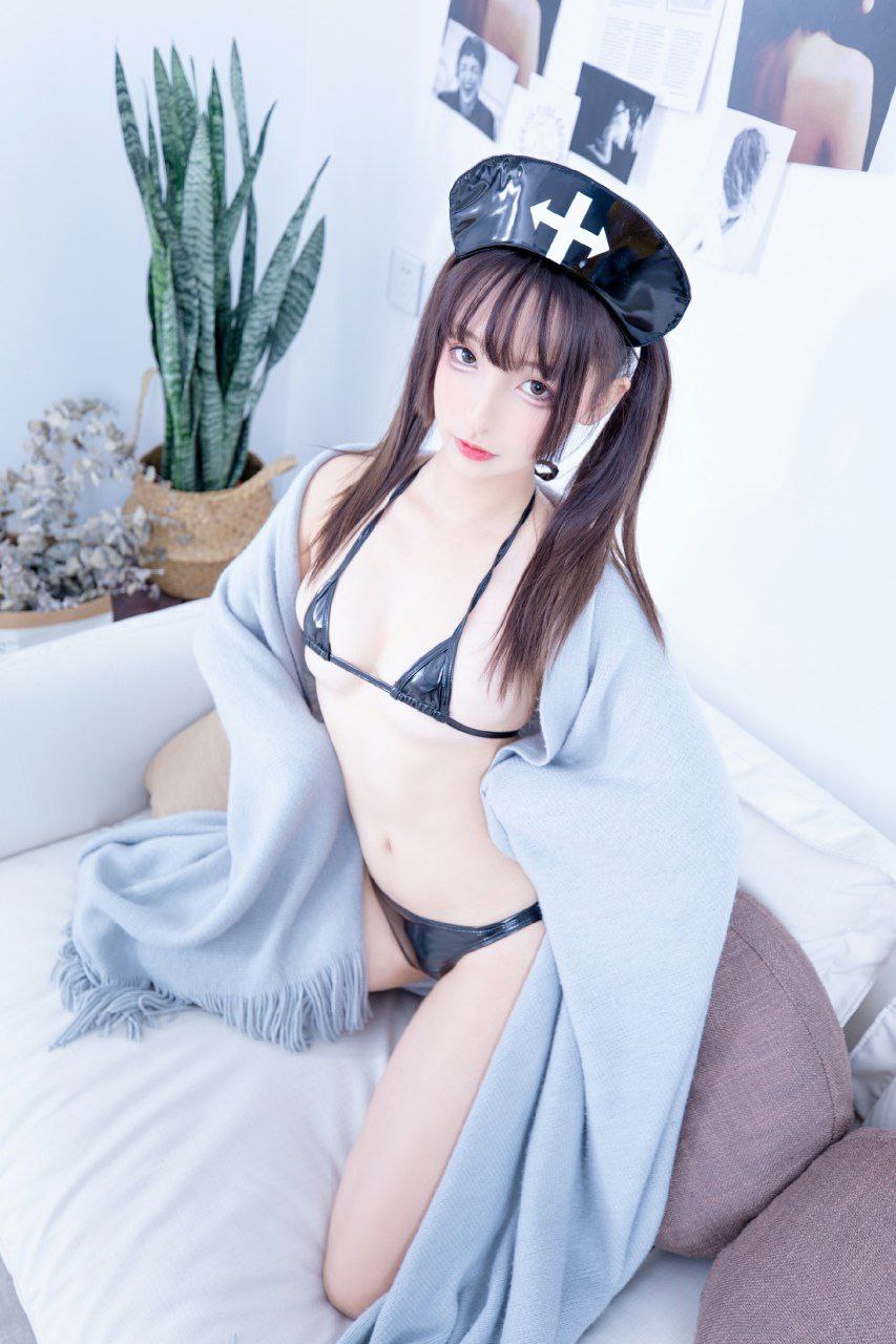 向日葵视频app下载安装ios视频下载