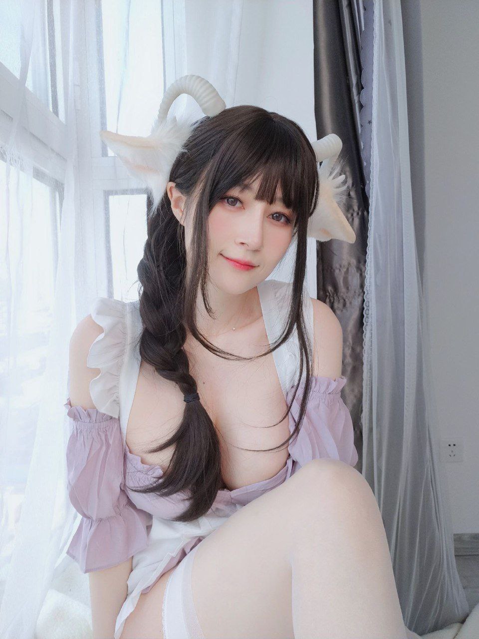 丝瓜ios苏州晶体公司红在线观看