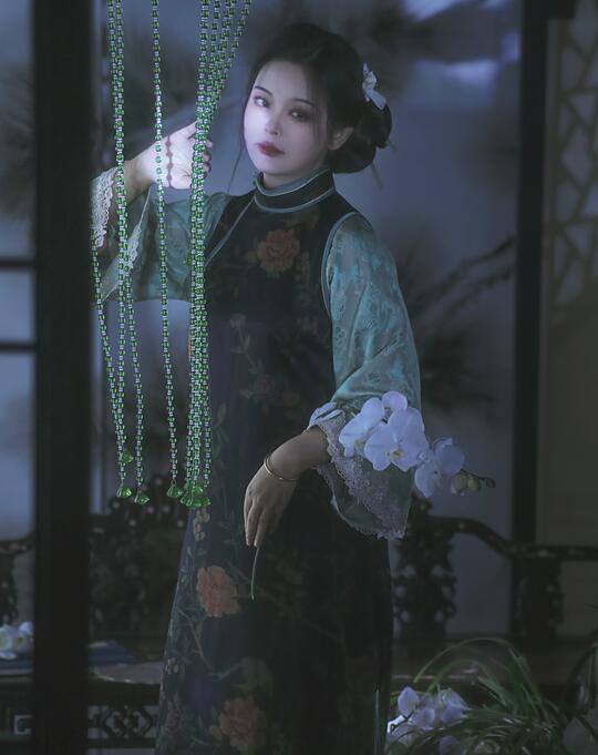 探探抖抈2023版app下载