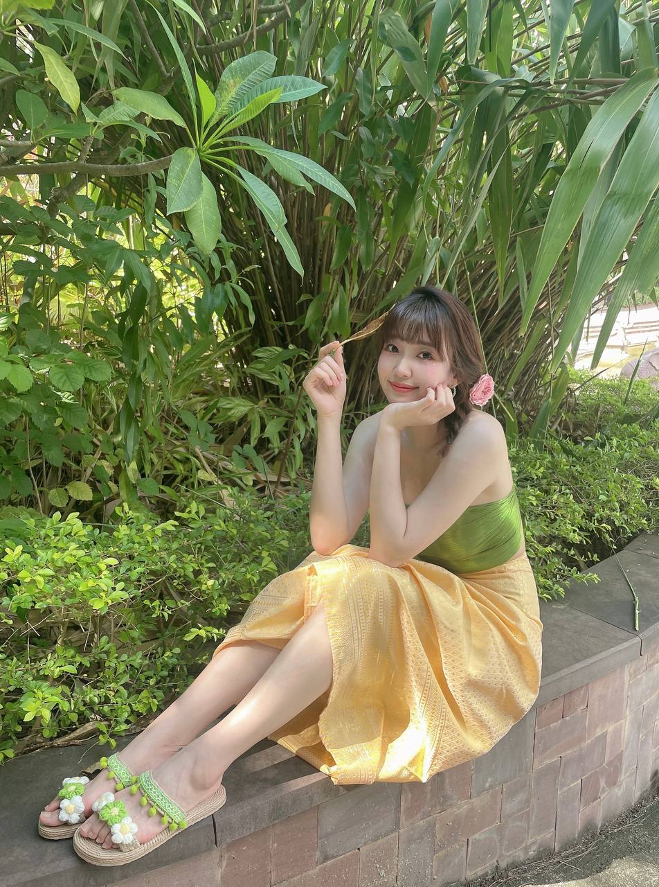 含羞草传媒网站免费进入欢迎您黄页版下载免费看