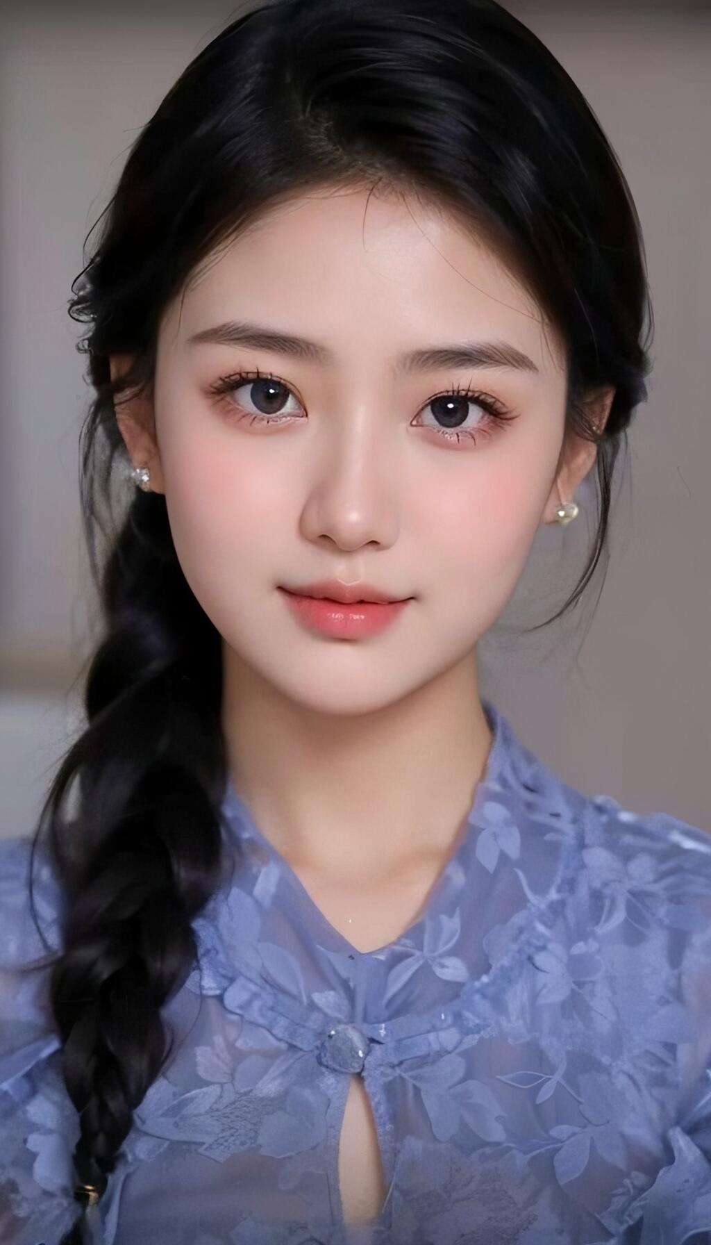 秋色之空在线观看