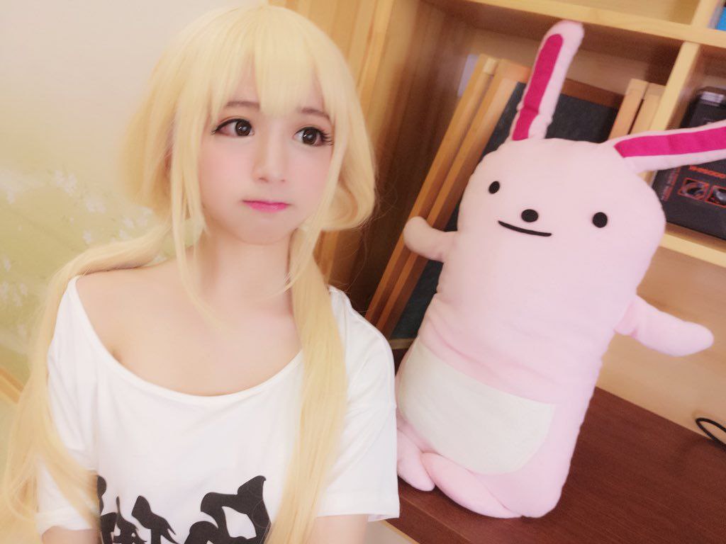 大象视频影视APP