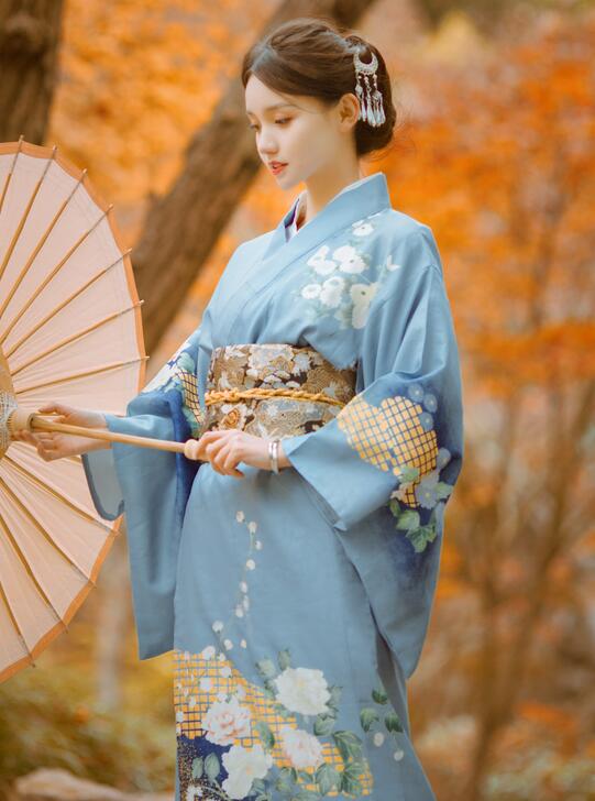 色欲av伊人久久大香线蕉影院