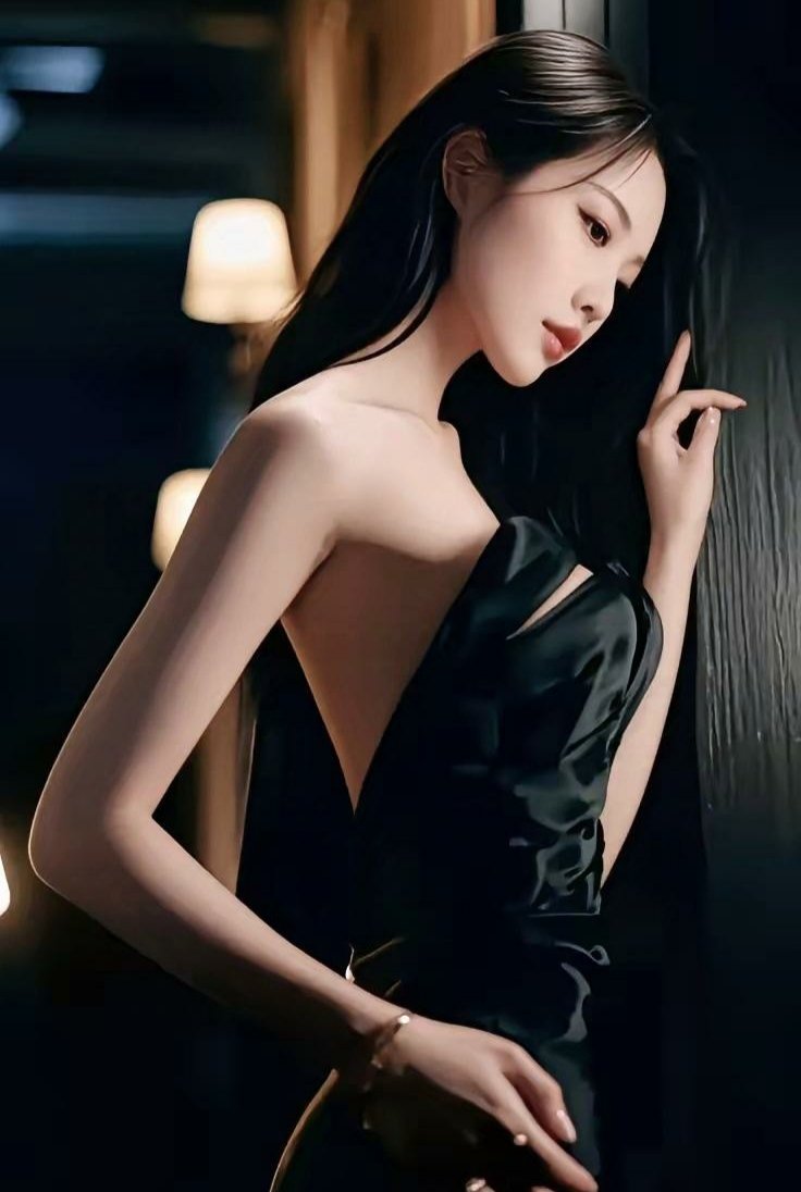 91粉色app v1.2.591粉色app下载安装