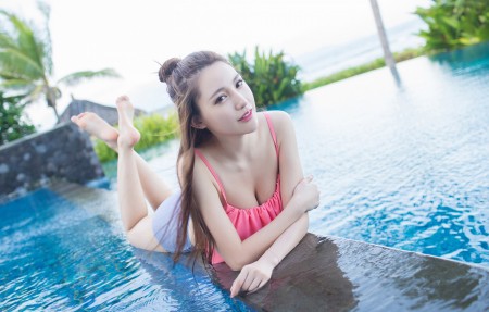 小蝌蚪旧版本下载好吗