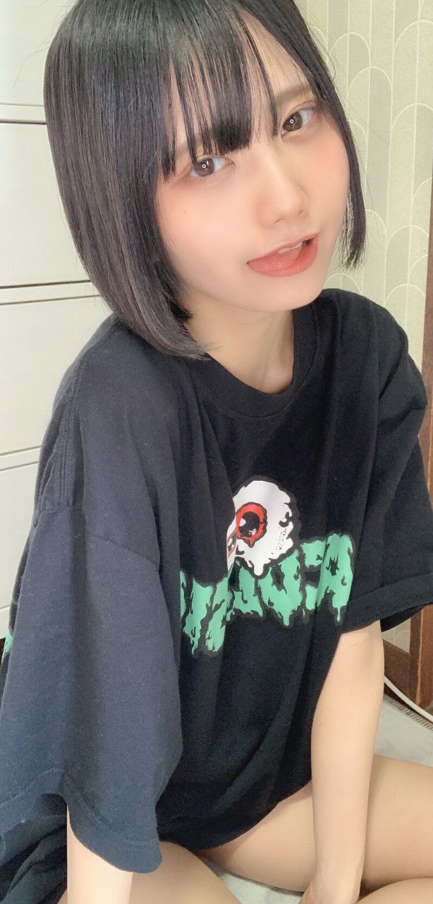 天美传媒app最新版下载