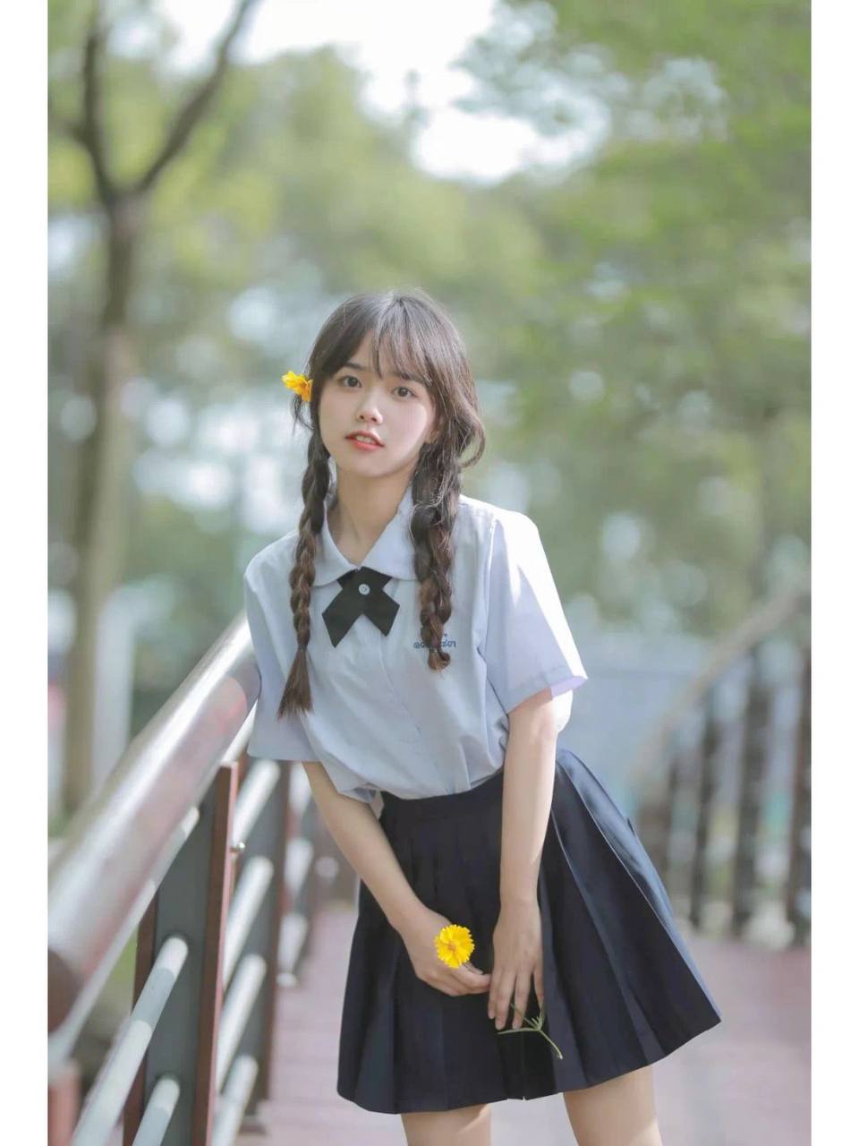 粉色视频免费版app
