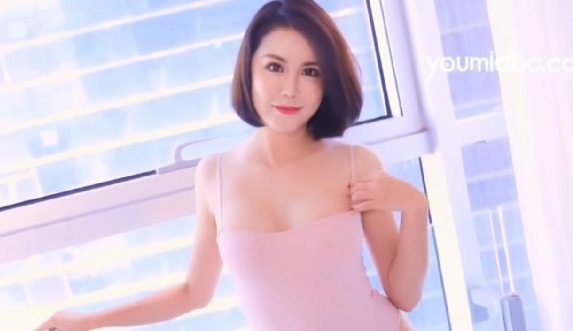姐姐直播app下载观看