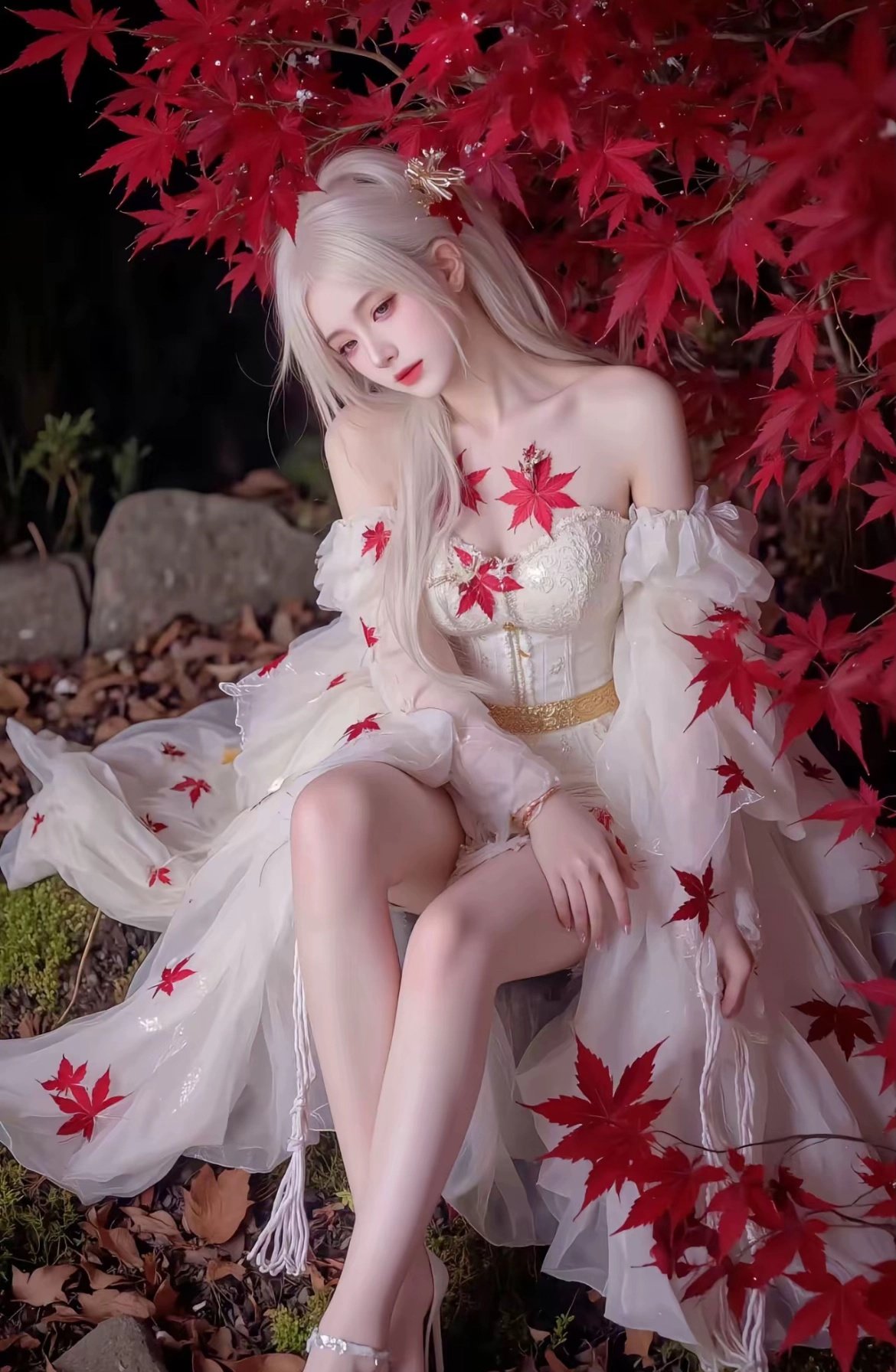欧美贵妇ⅩXXBBBWWW