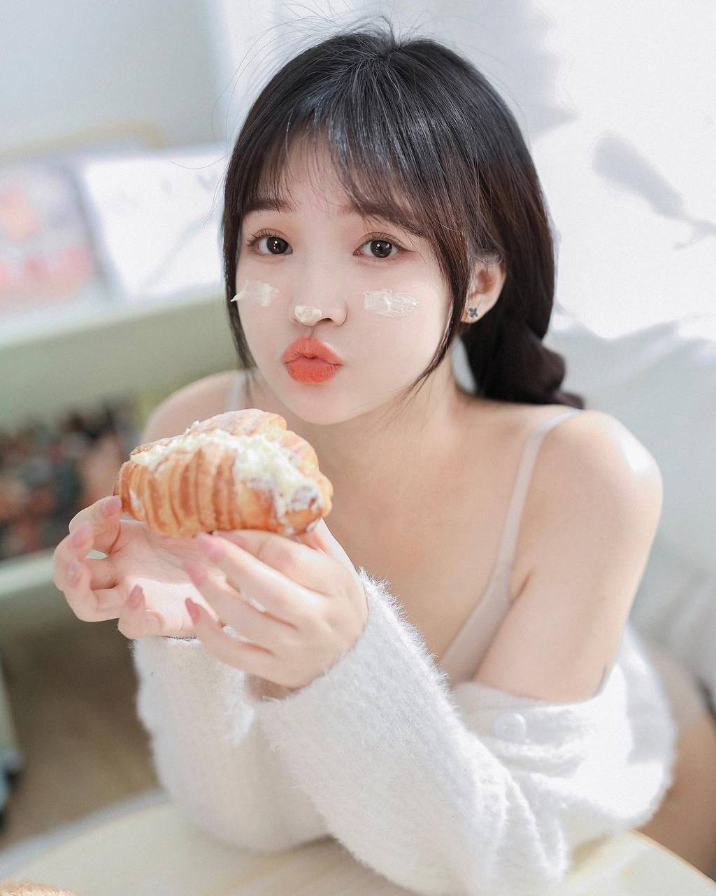 青青青爽在线视频免费观看