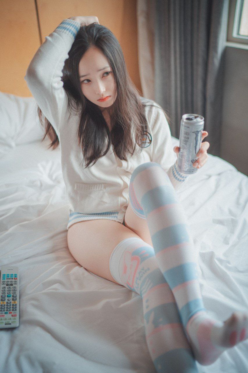 bdsmtorture另类残忍