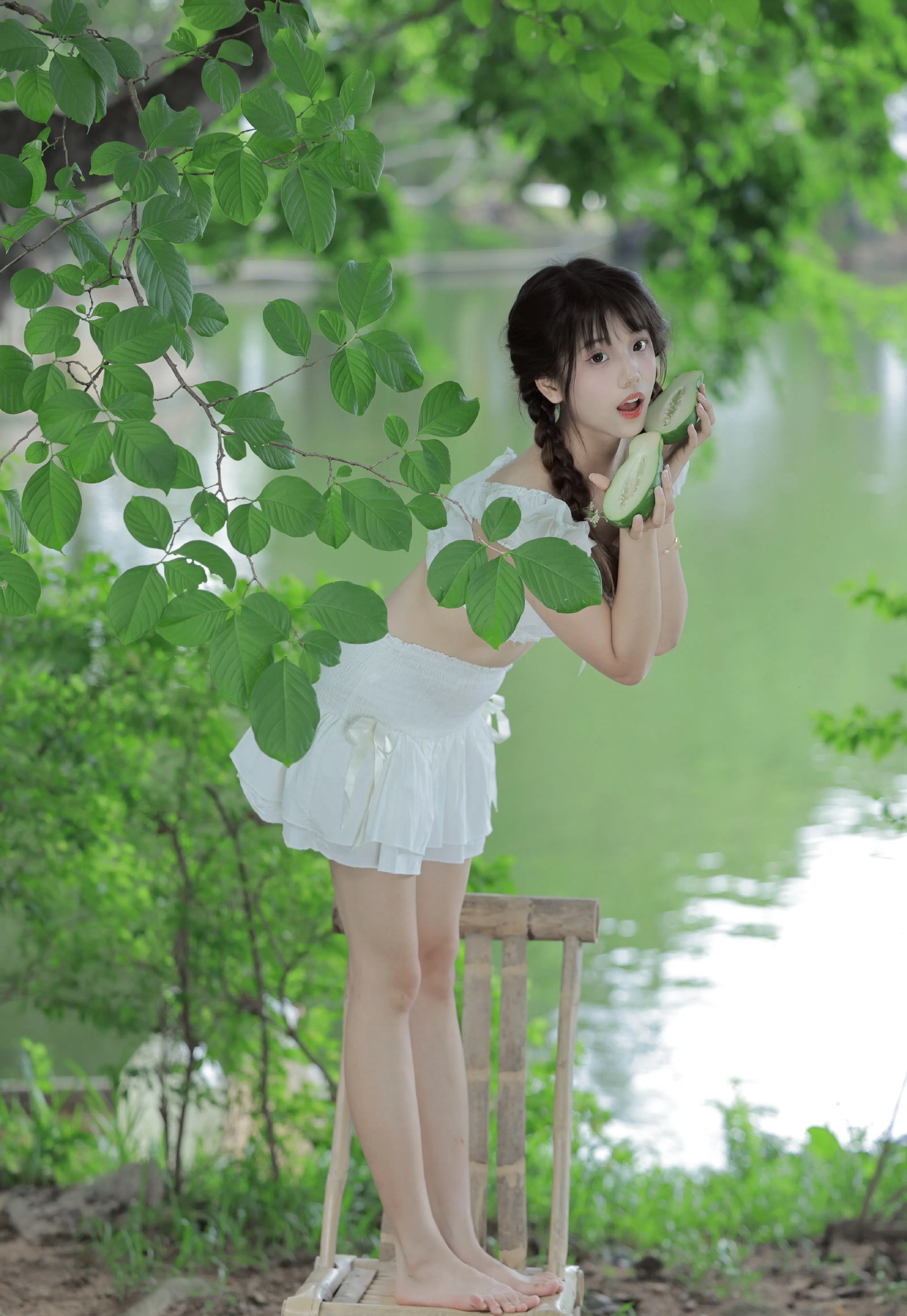 亚洲欧美日产综合在线网