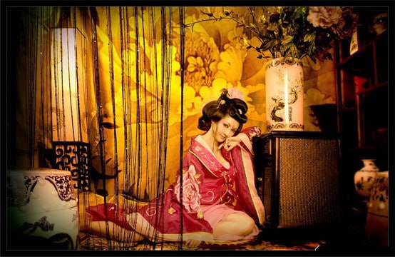 被夫上司强迫的女人在线中文