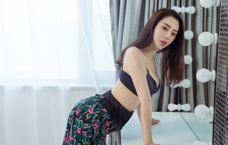 十大禁用软件探探
