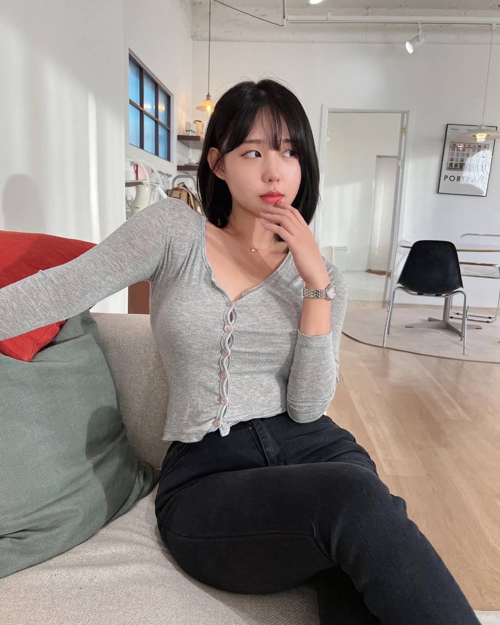 性社区在线视频播
