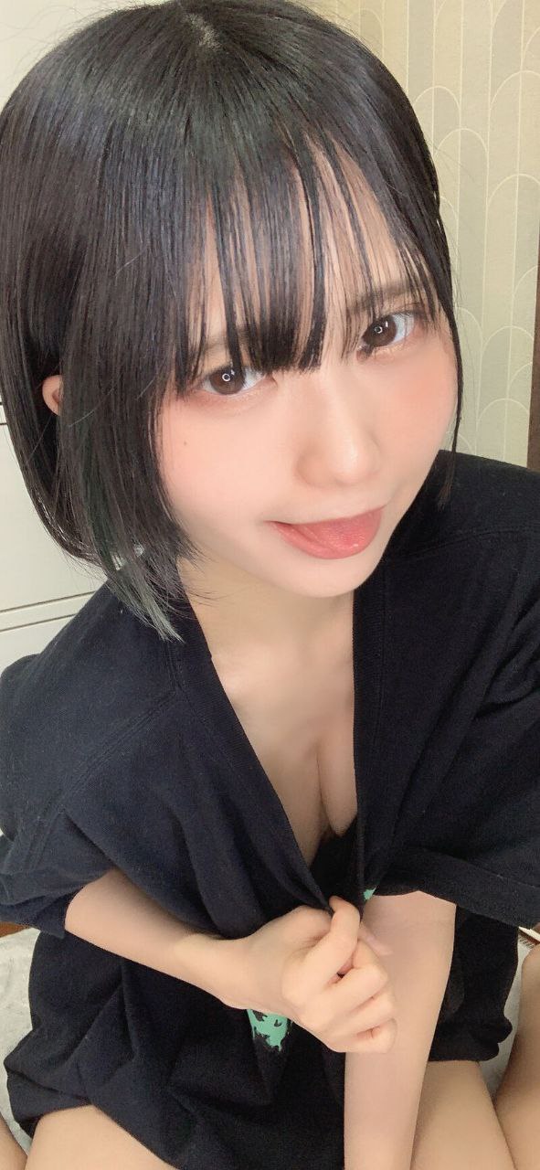 叶问4免费完整观看