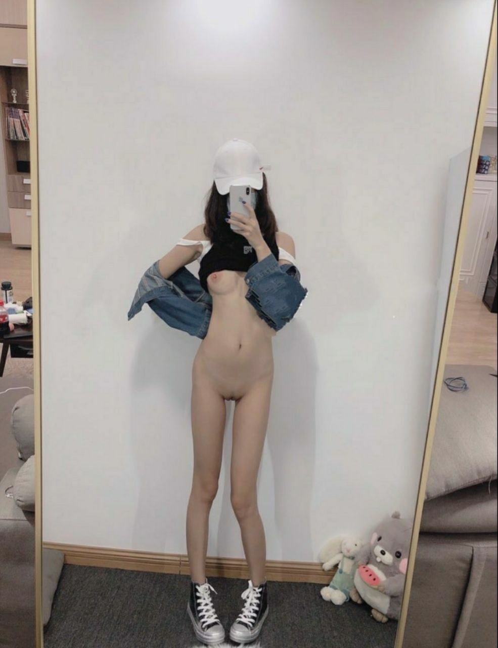 理发店强㢨2在