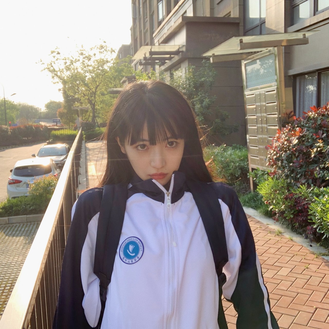 伊在人亚洲香蕉精品区