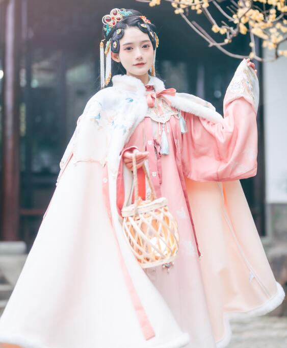 绿巨人app官方下载资源安装