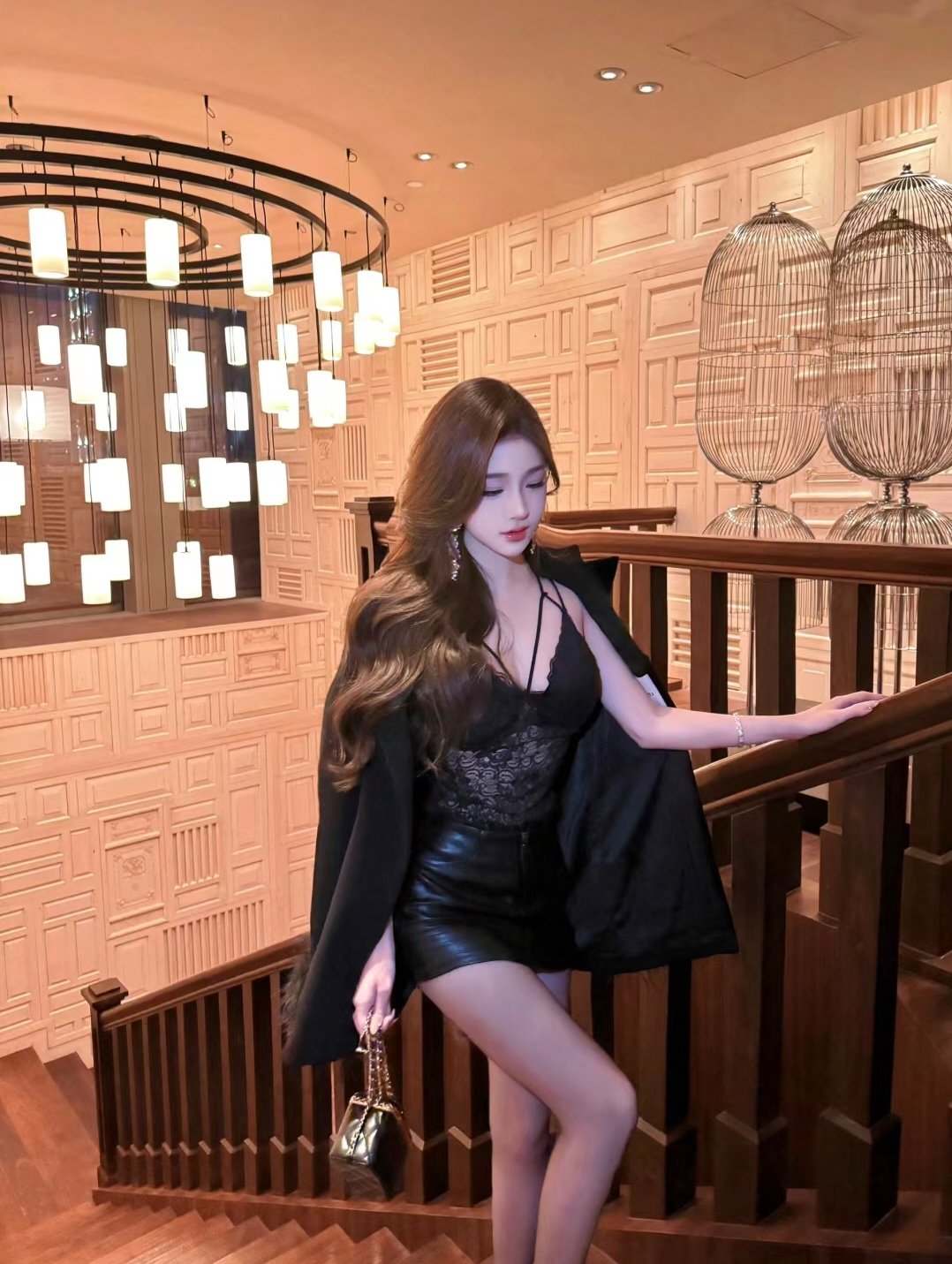 草莓芭乐丝瓜绿巨人榴莲ios版下载