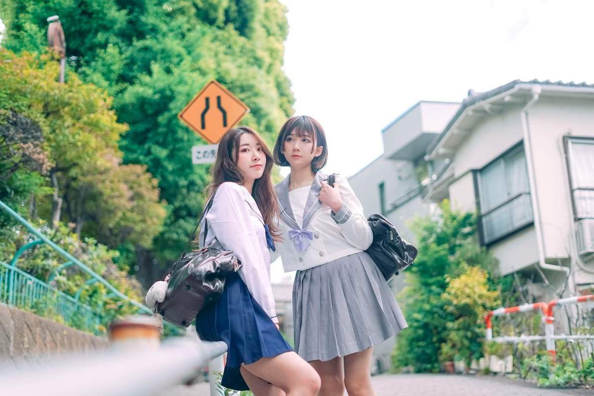 黄色免费APP在线免费