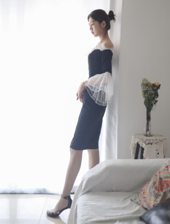 一本久久道本道久久爱