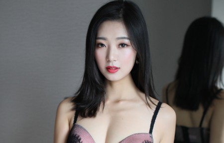 榴莲视频app色版最新安卓版