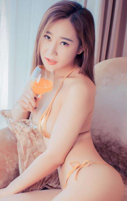 欧美午夜理伦三级在线观看