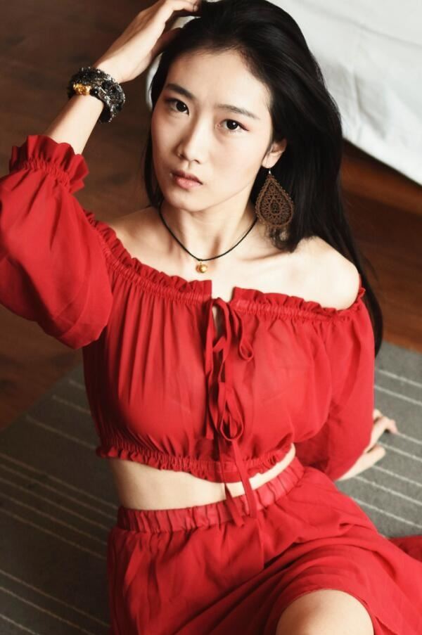特级西西人体444www高清大胆