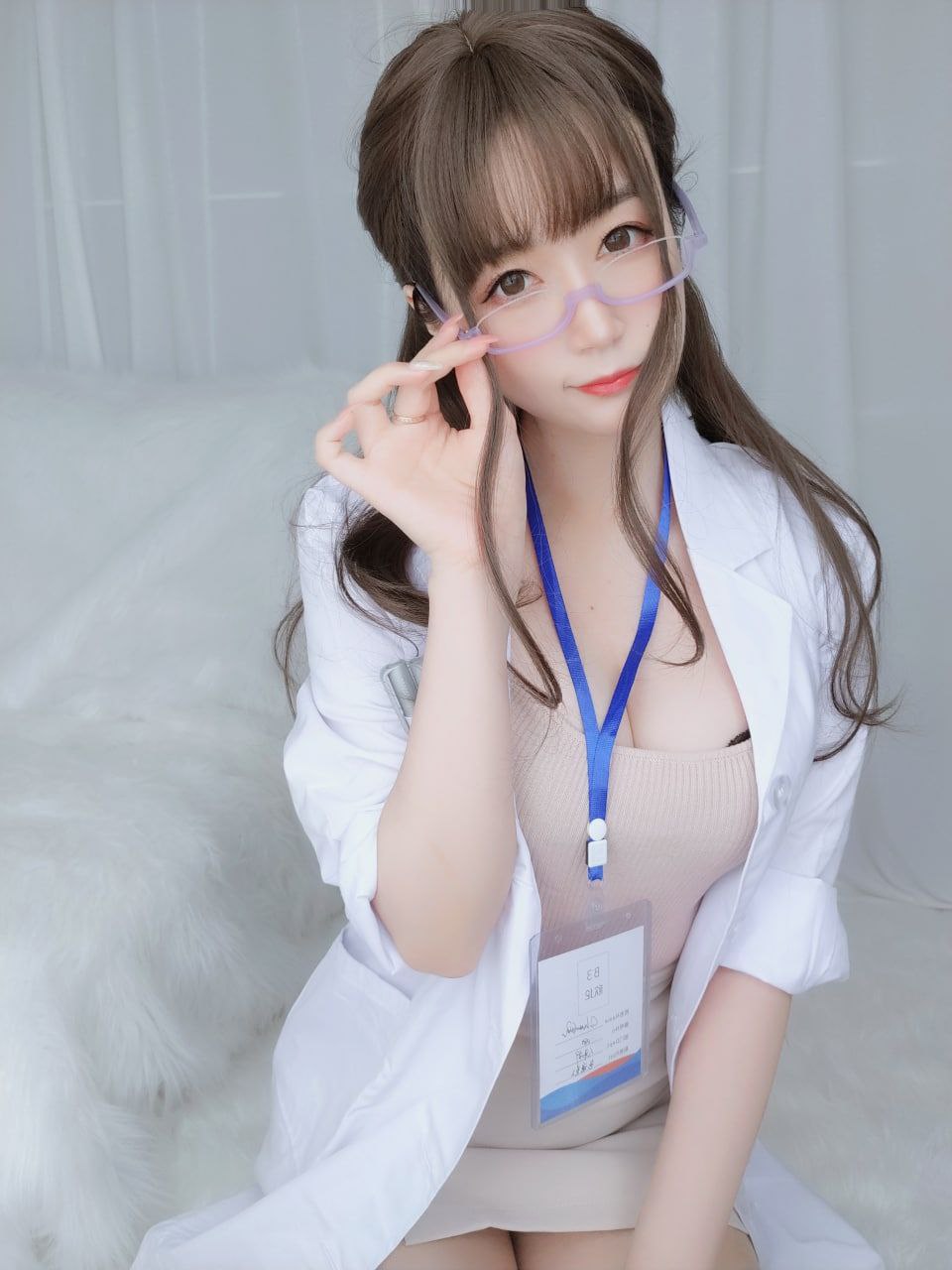 草草久性色av综合av视频