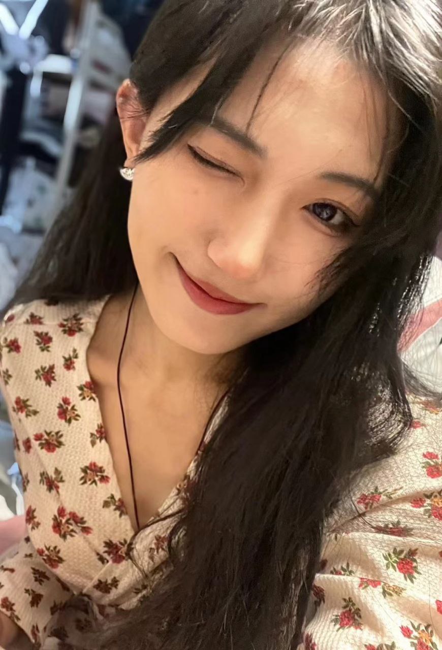 18款禁用软件app鲸鱼传媒