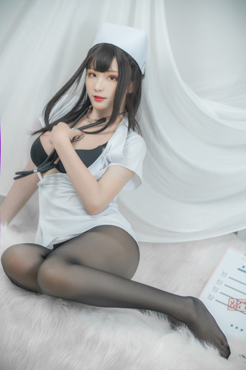扶老二fulao2破解版安卓版