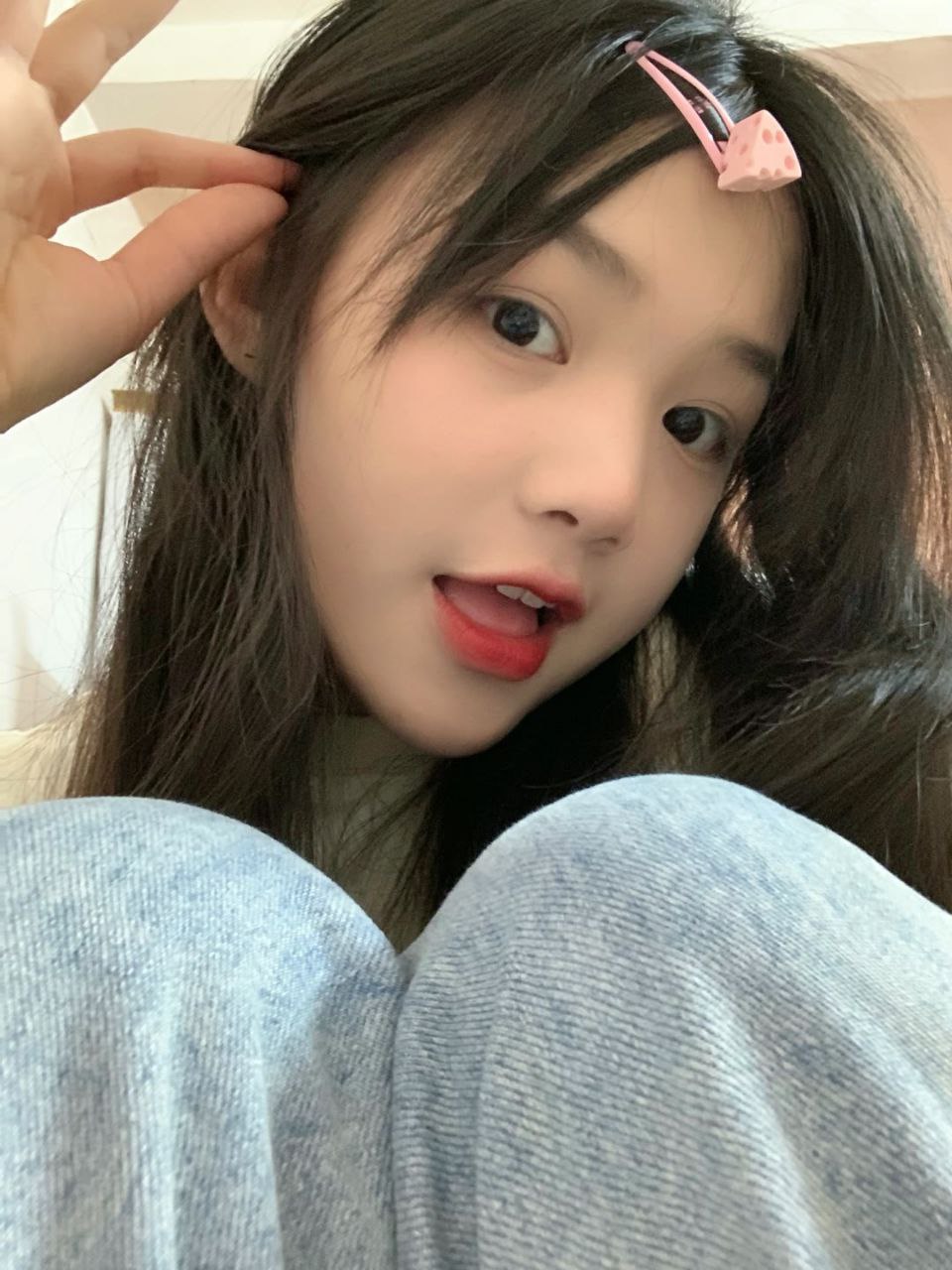 久久爽无码人妻aⅤ精品噜噜