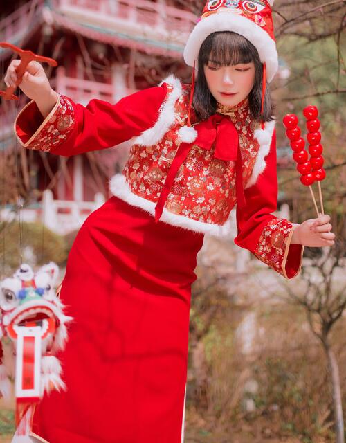 外出