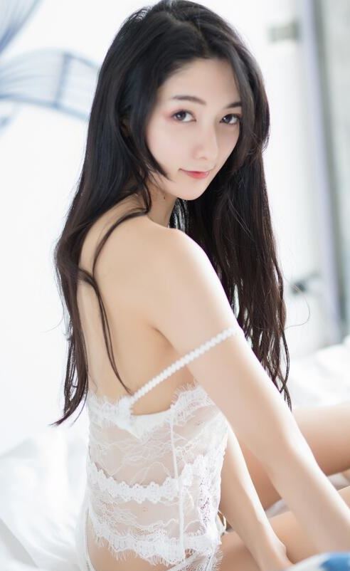 豆奶视频安装下载免费
