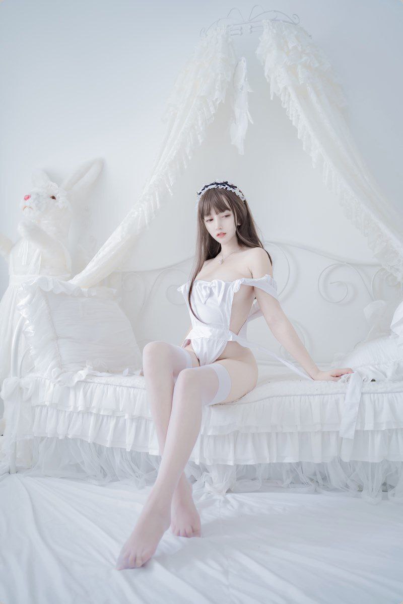 好爽…又高潮了毛片