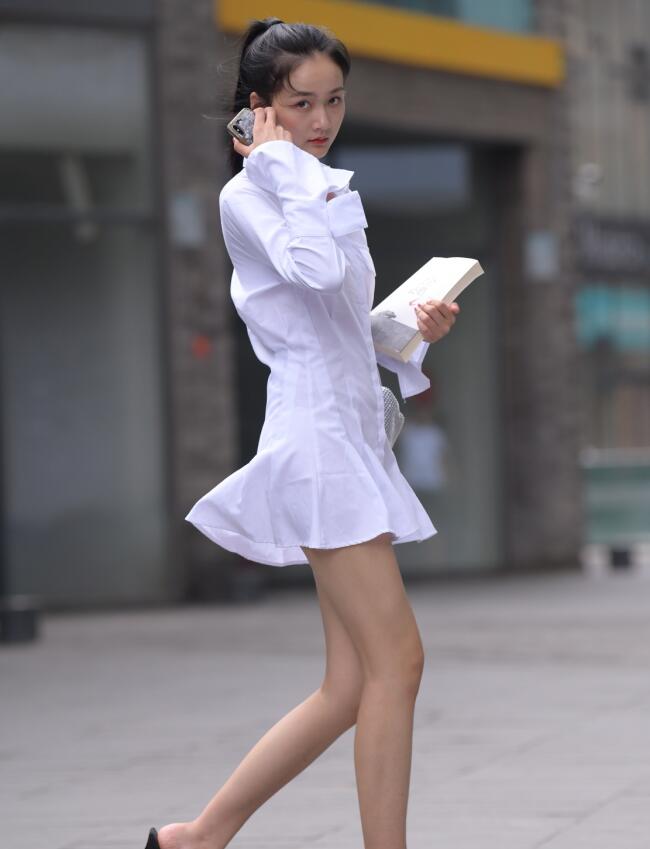 柳濑早纪
