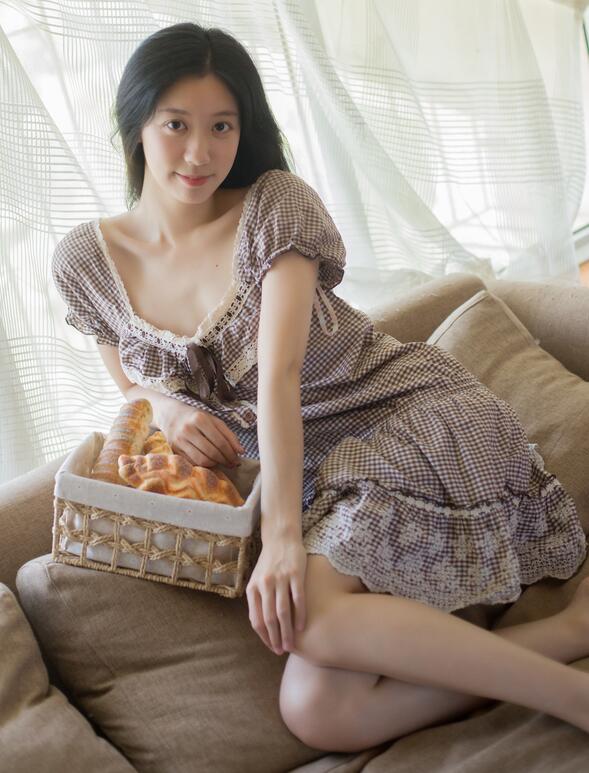 荔枝黄旧版本注意